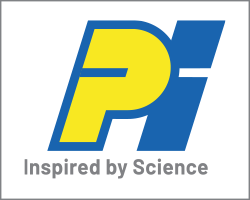 Logo of PI Industries